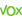 logo vox