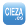 Cieza.es