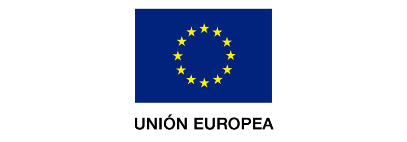 ProyectoEDUSI-Fondos Europeos