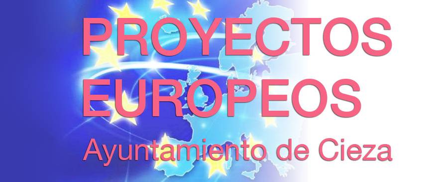 ProyectosEuropeos