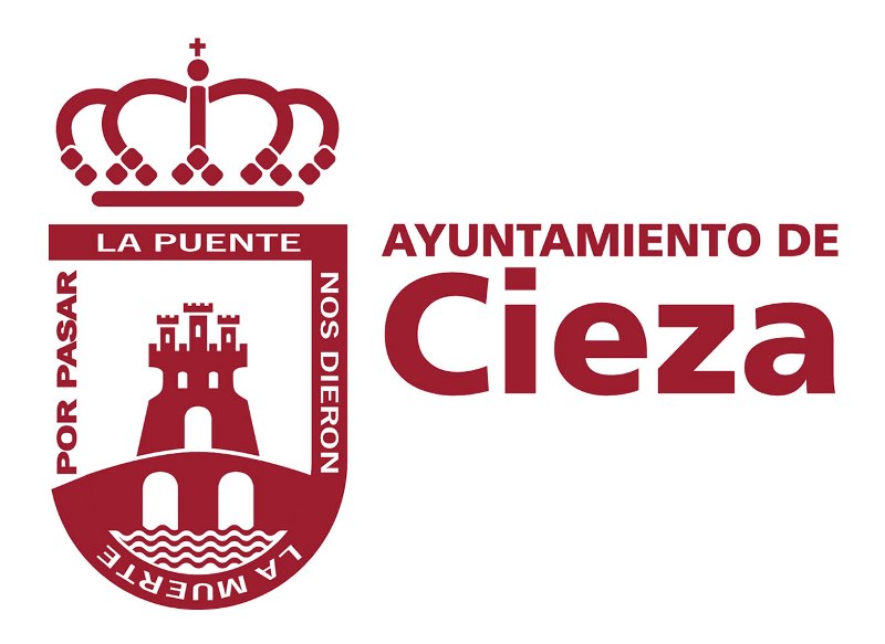 Ayuntamiento de Cieza