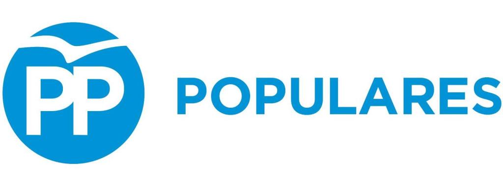 Populares