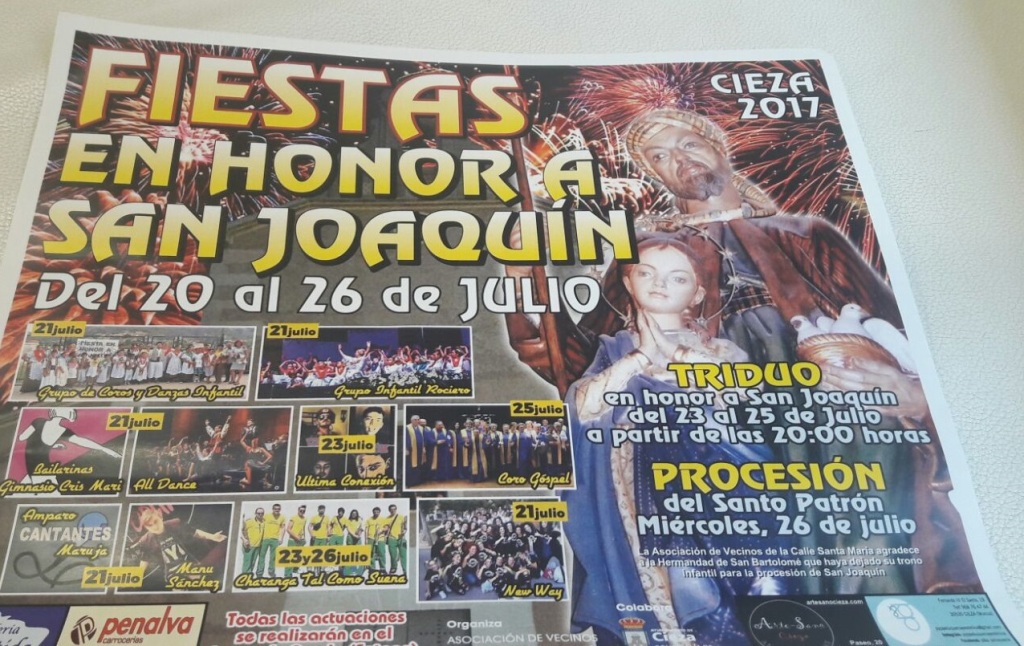 San Joaquín.jpg
