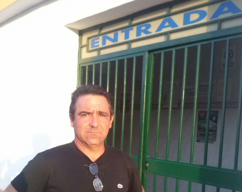 Francisco Ruiz.jpg
