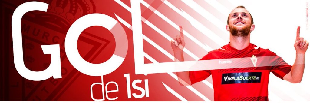 Isi