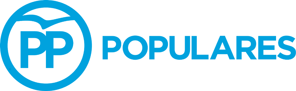 Populares