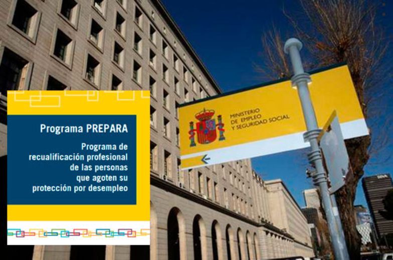 Plan Prepara