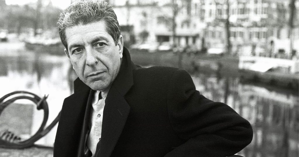 Cohen