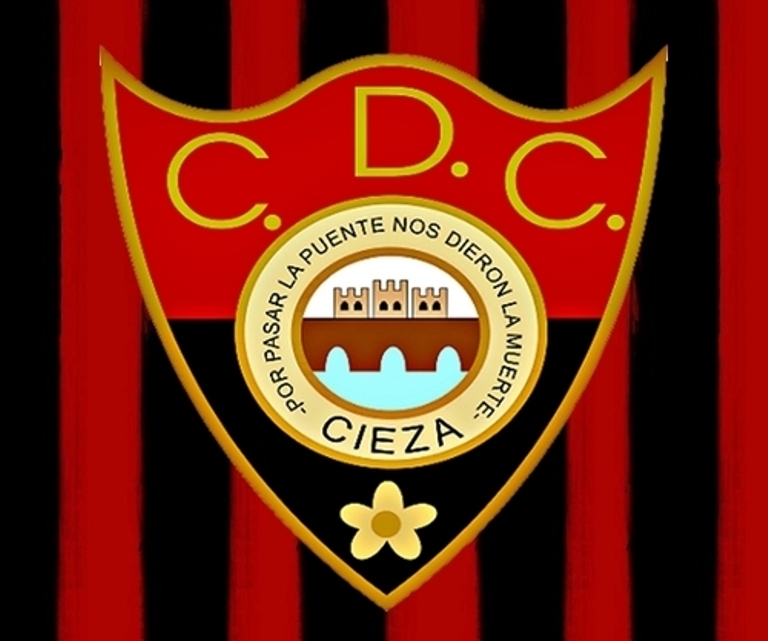 CD Cieza