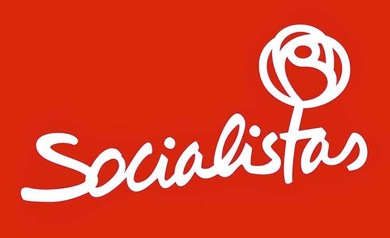 logo-socialistas