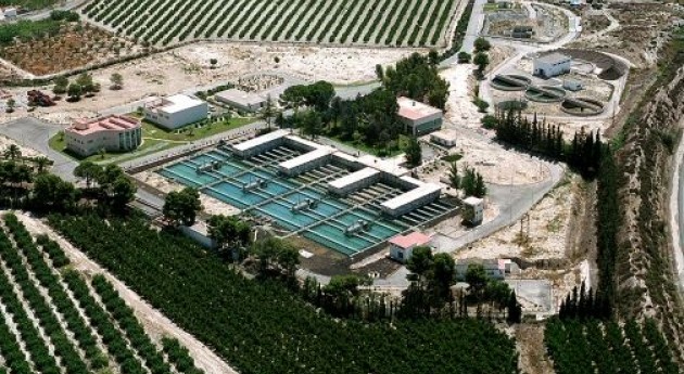 ETAP_SIERRA_ESPADA_TAIBILLA