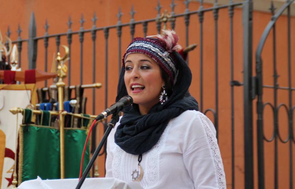 Laura Piñera Marín