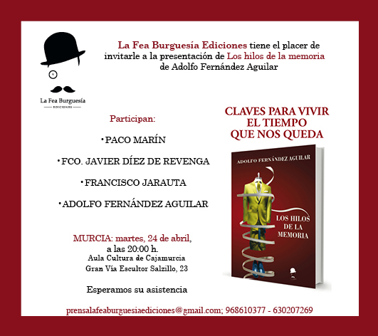 Cartel