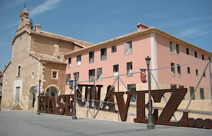 biblioteca