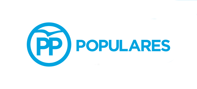 voto-correo-noticia-web2