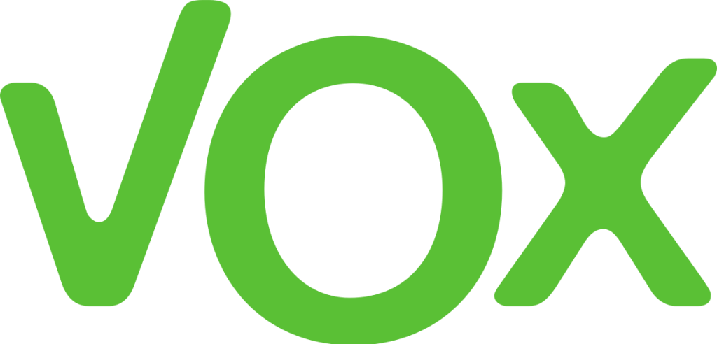 Vox