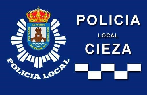 Policía Local