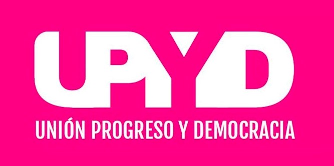 UPyD