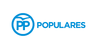 Populares julio 18.png