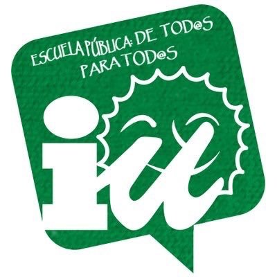 Escuela pública
