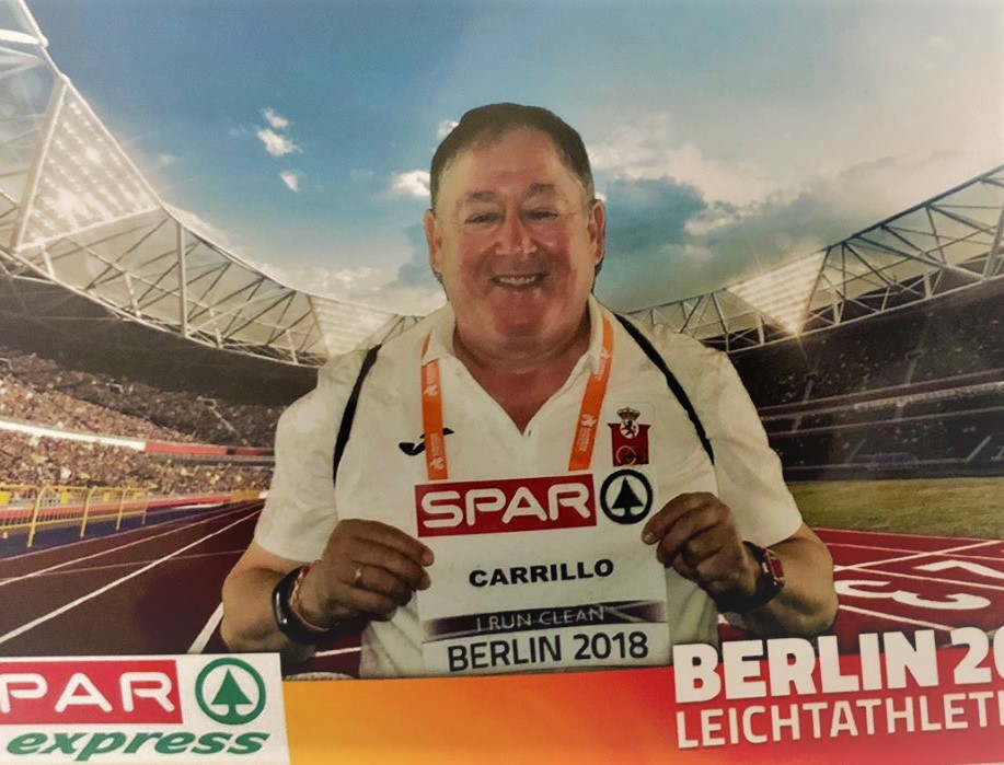 Carrillo