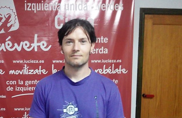Monteagudo