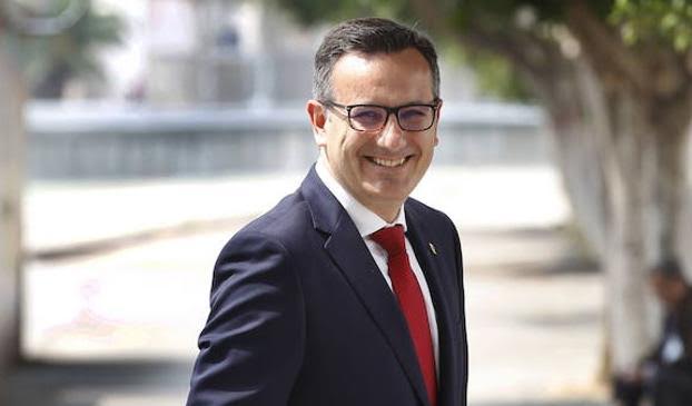 Diego Conesa.jpg