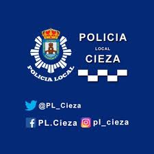 Policía Local de Cieza.jpg