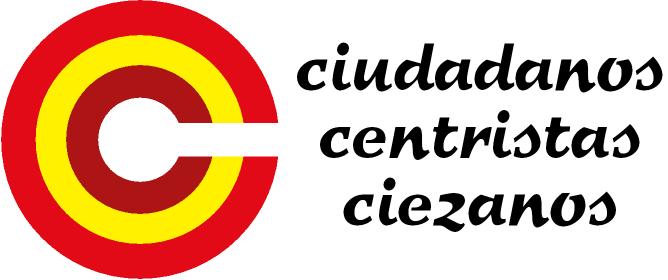CCCioctubre