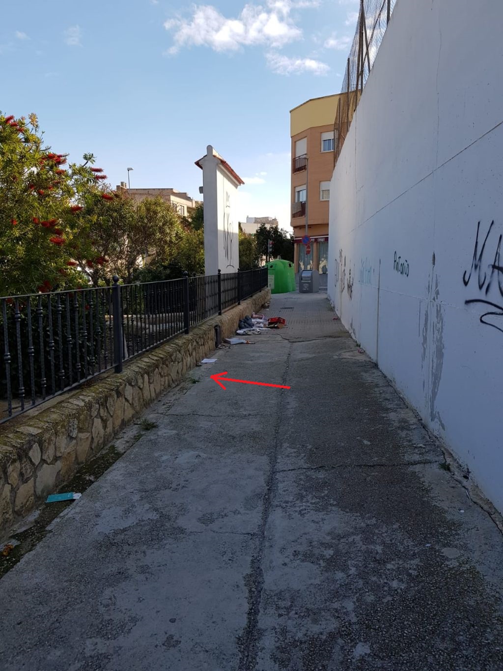 ermita.jpg