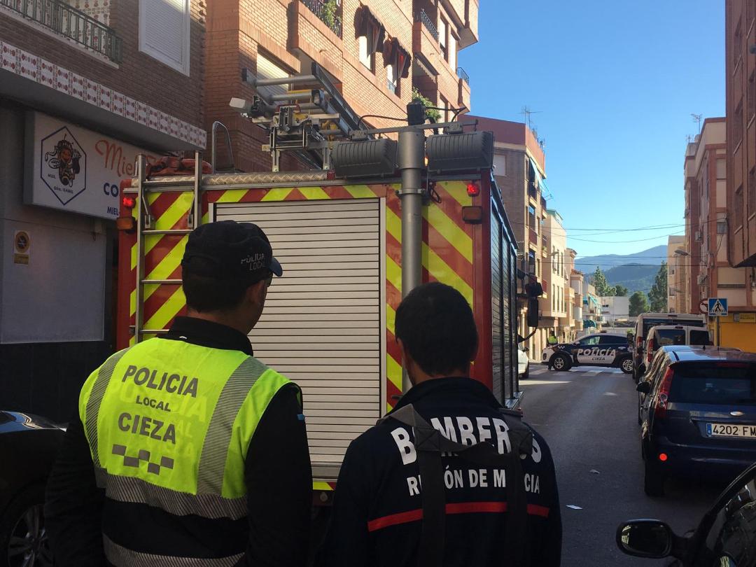 Escape de butano.jpg