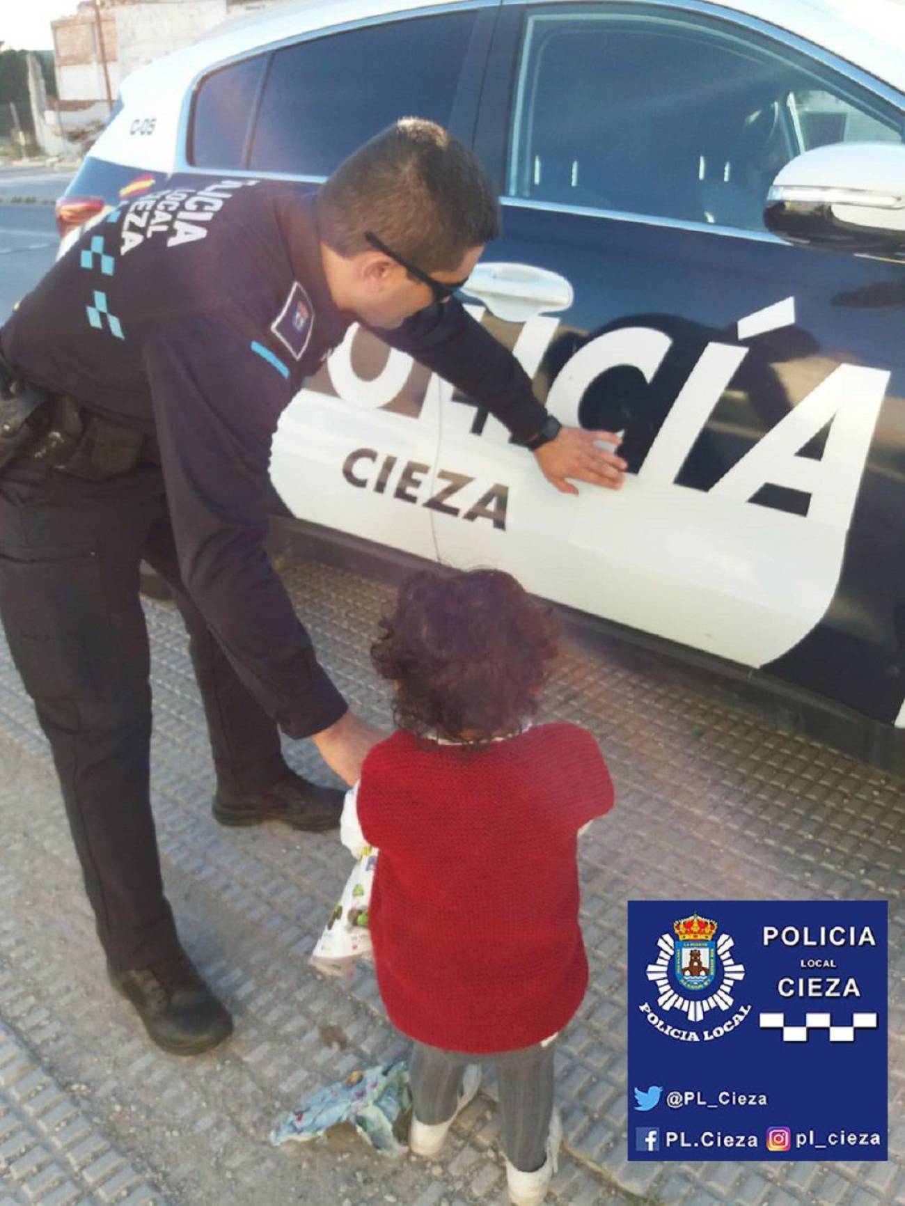 1544260227_364828_1544260461_noticia_normal_recorte1.jpg