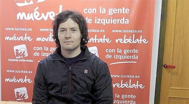 Monteagudo