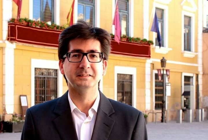 PSOE