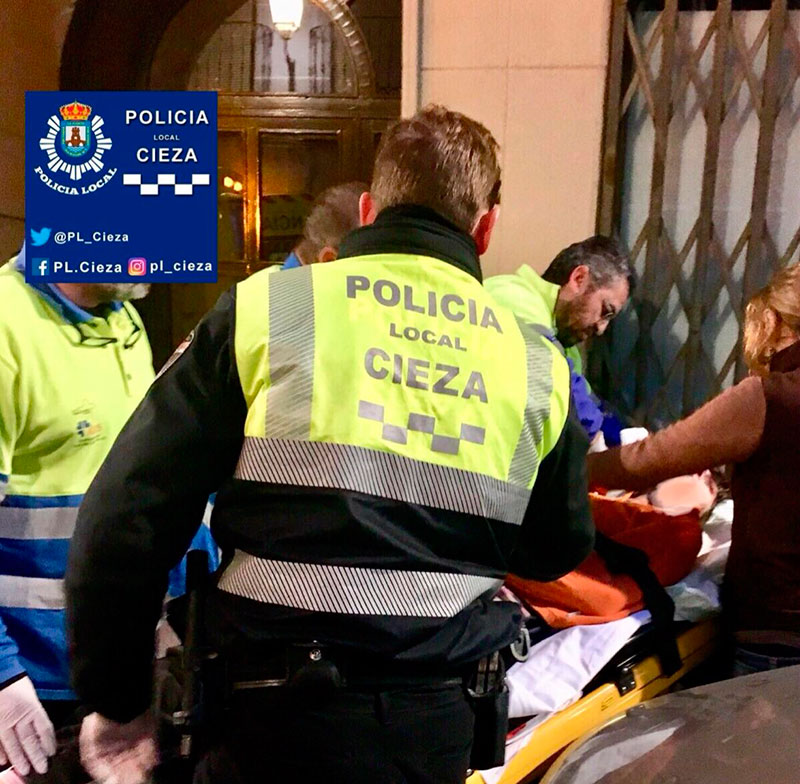 detenido-dos-veces-misma-tarde-policia-local-cieza.jpg