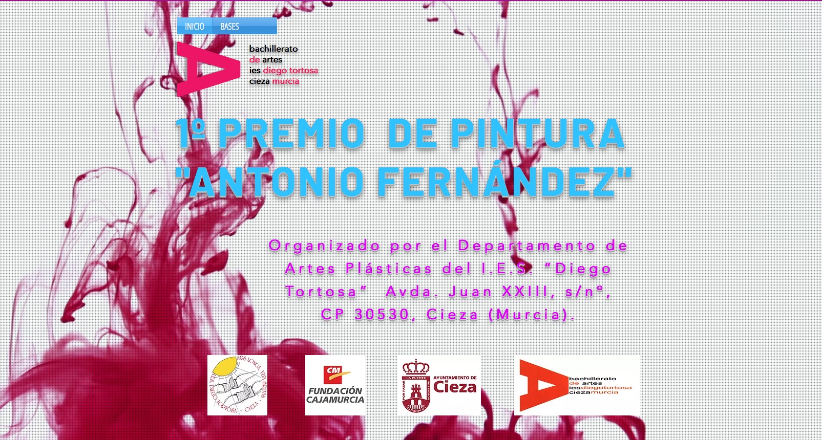 Portada Premio (1)