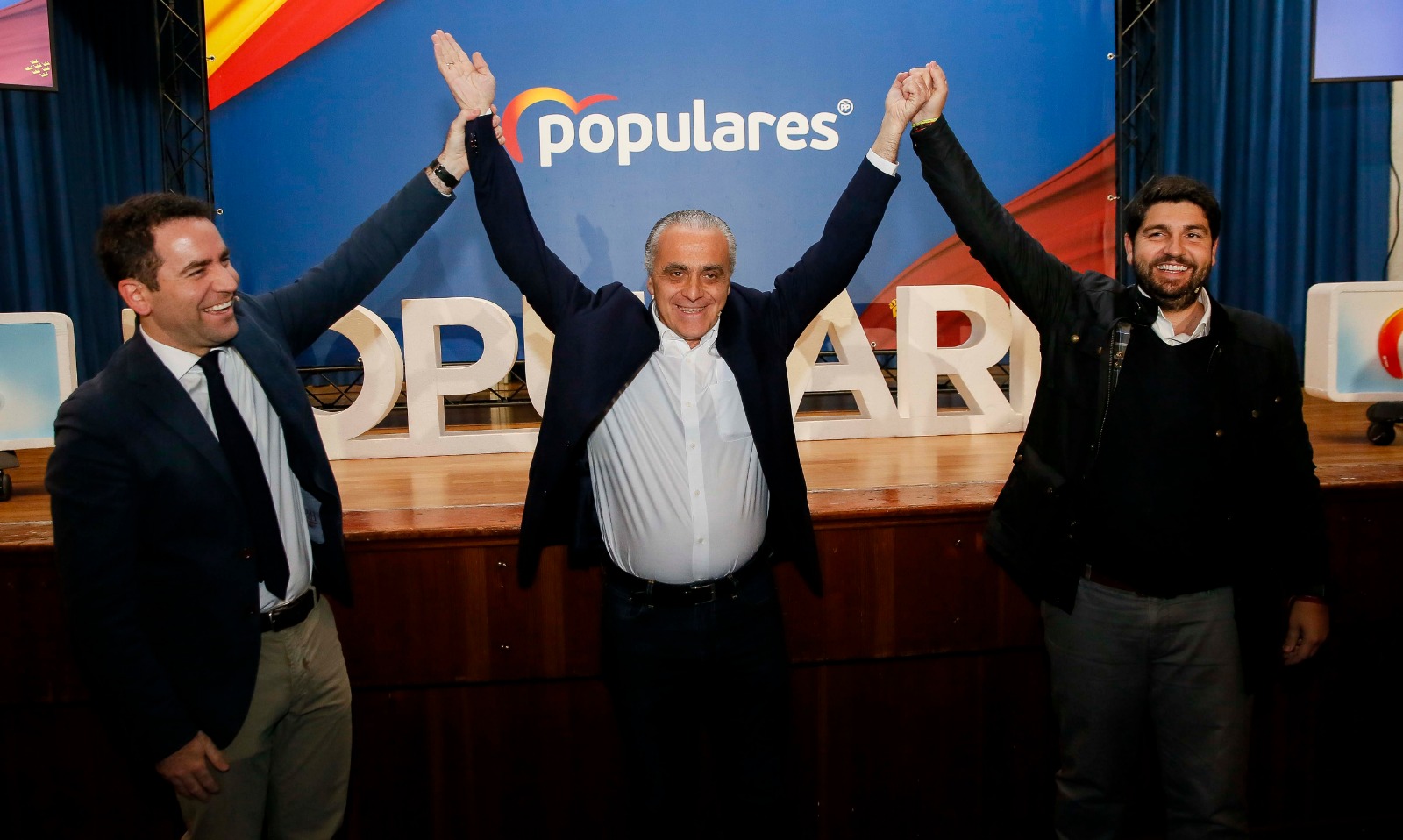 Manuel Egea
