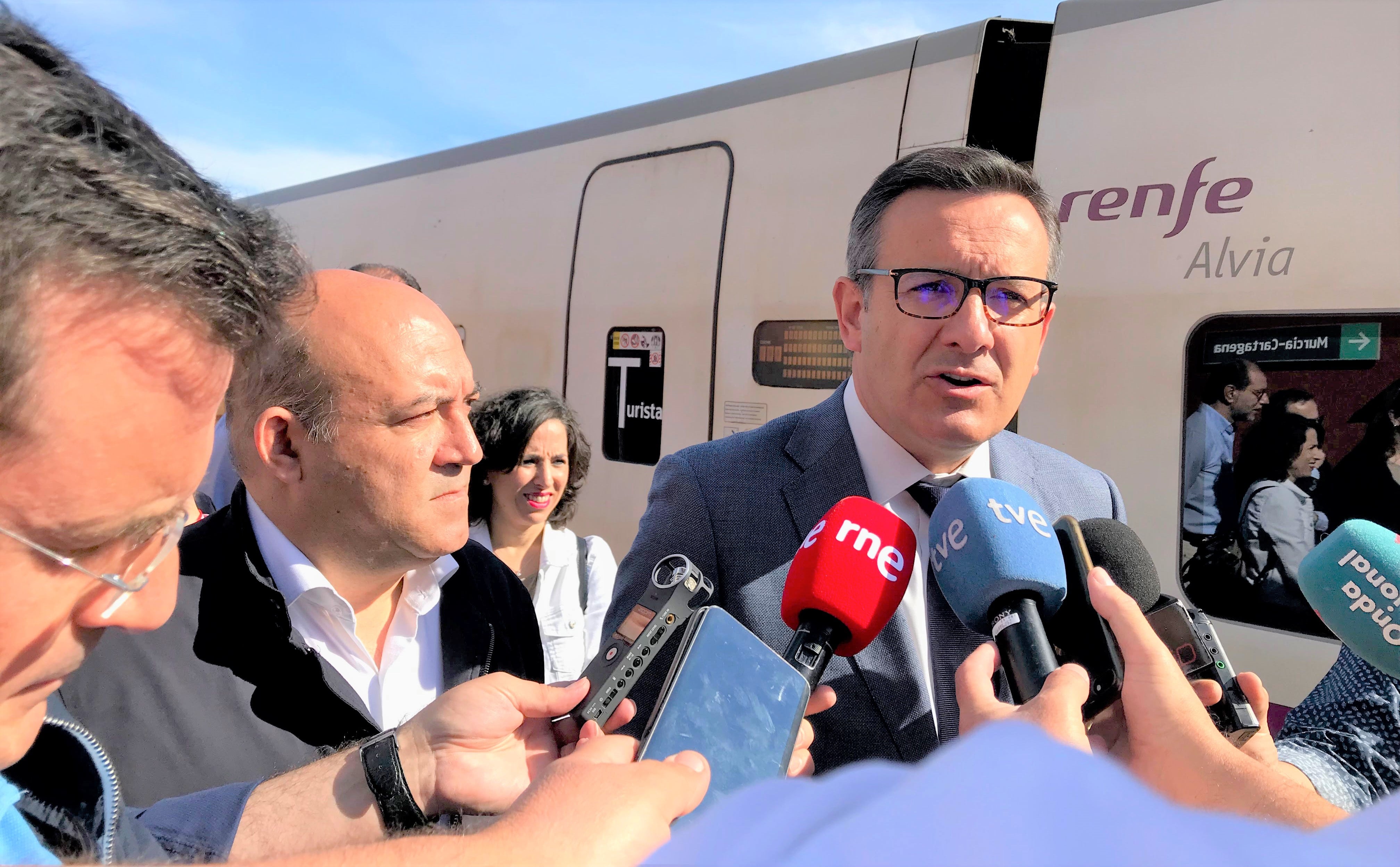 PSOE