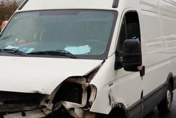 disparan-Espana-accidentes-furgonetas-implicadas_2006219388_4183526_960x540