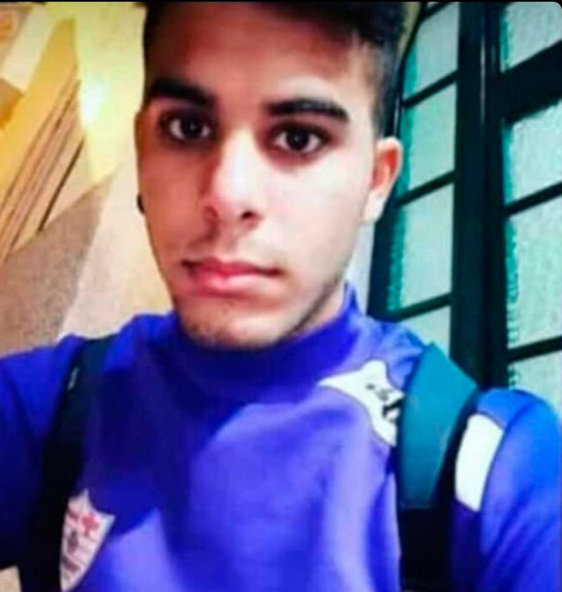 se-busca-joven-desaparecido-cieza