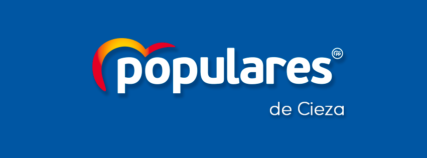 Partido Popular