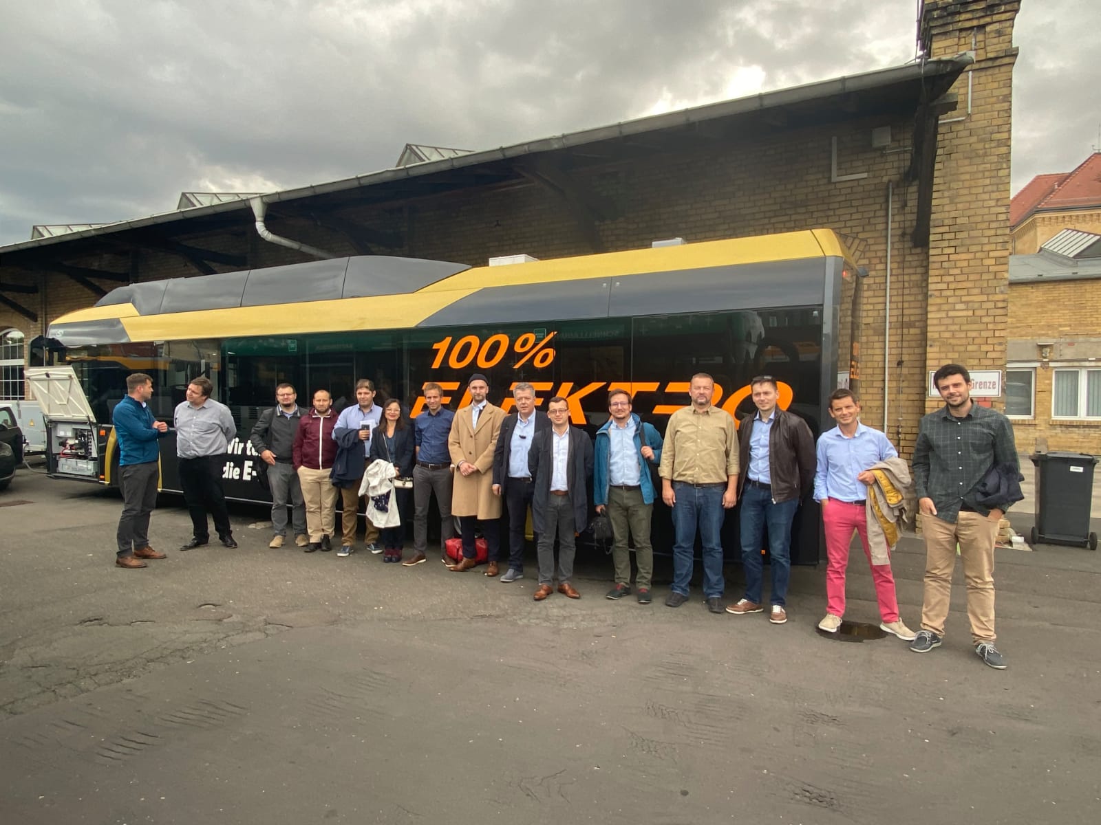 IMG-20190927-WA0000