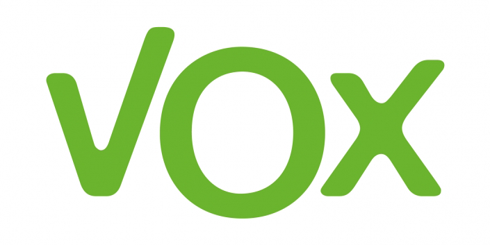 logo VoX 19