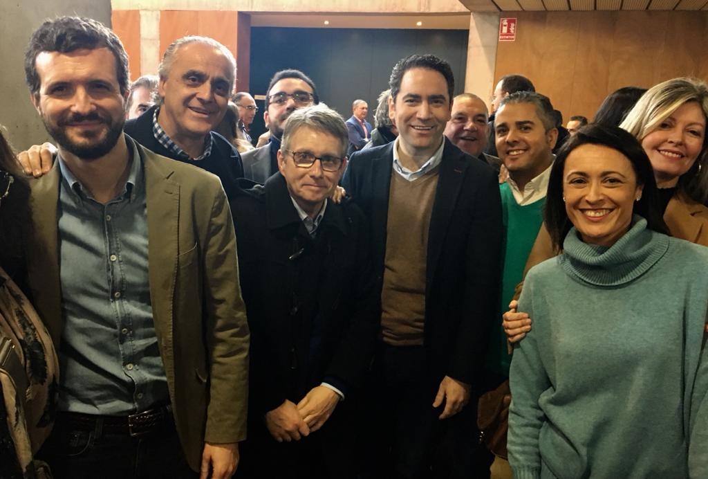 GOBIERNOS EN LIBERTAD