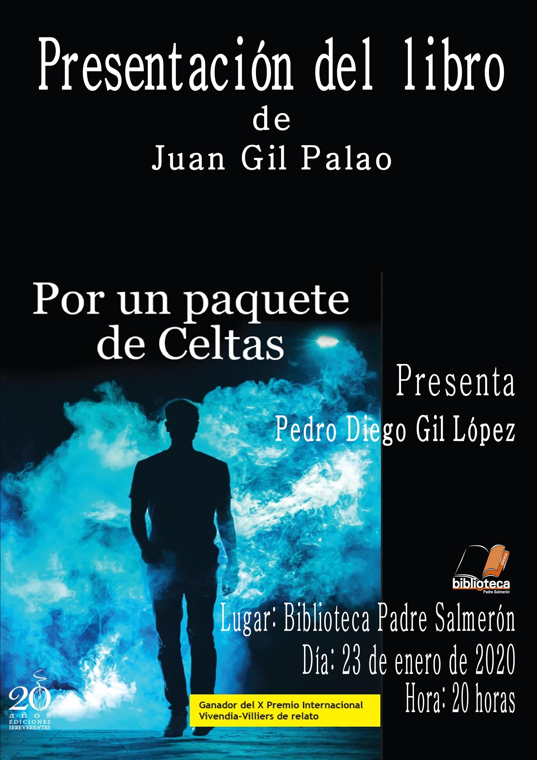 cartel