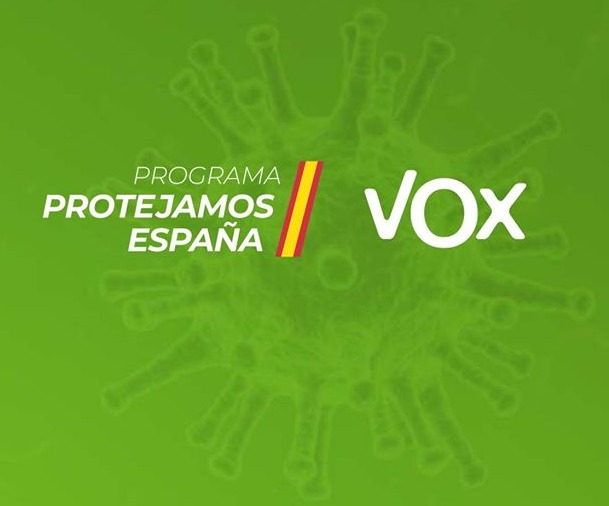 foto nota