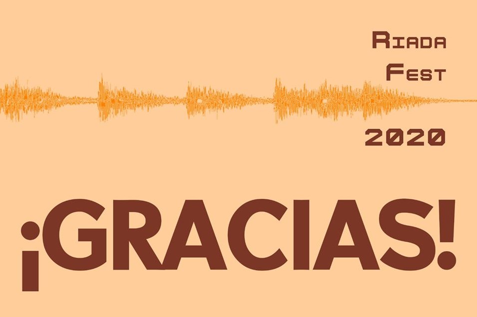 Riada Fest