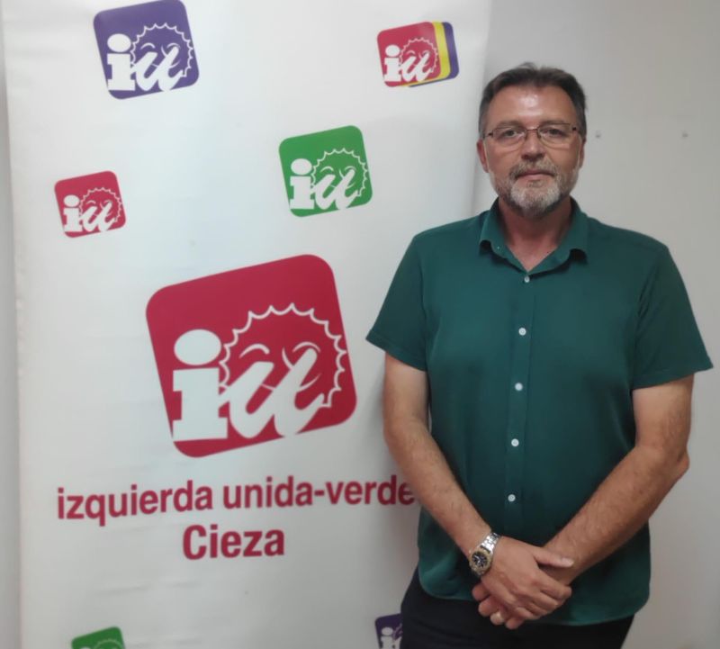Valoración paro junio