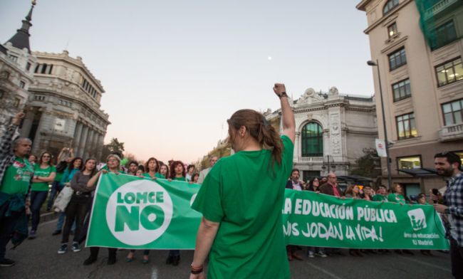IU-Verdes