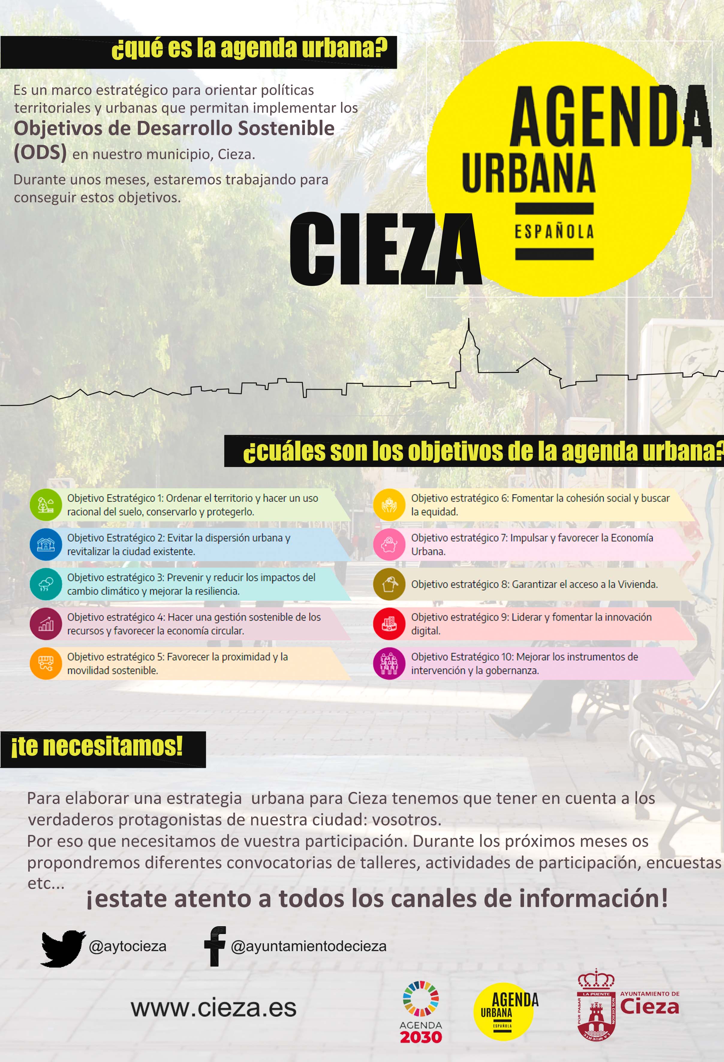cartel_imagen de fondov2